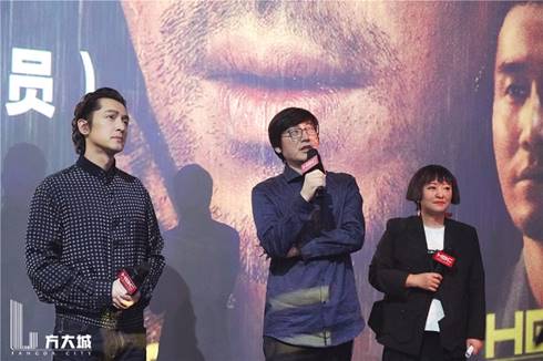 說明: \\c200016\企劃部資料\04-活動(dòng)\2019-12月-胡歌見面會(huì)\20191207胡歌見面會(huì)\胡歌見面會(huì)外發(fā)圖\DSC01939·修圖.jpg