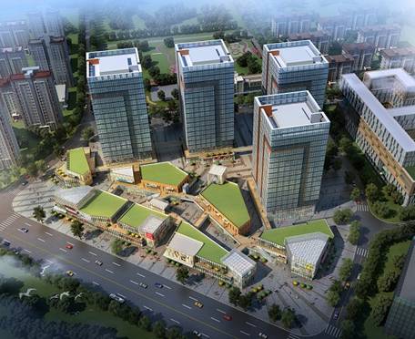 方大集團(tuán)新增訂單6.22億元 市場(chǎng)拓展迎來(lái)“開(kāi)門紅” 