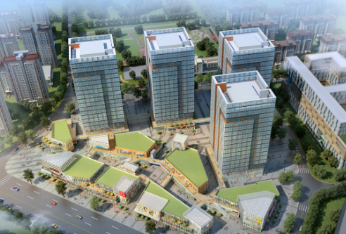 建科集團榮獲萬科“2016年度優(yōu)秀供應商安全生產(chǎn)獎”